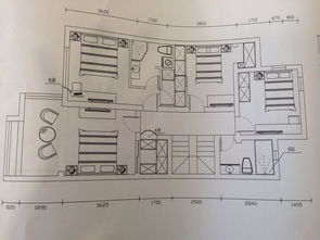 ：家居风水环境与天厄之概念界定