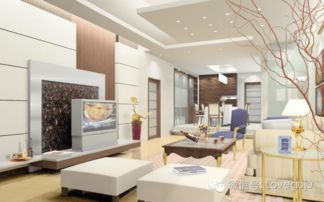 5. 颜色和装饰？我爱咋整咋整！