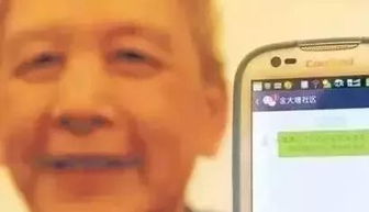 6．帽子——颜色与身份暗示