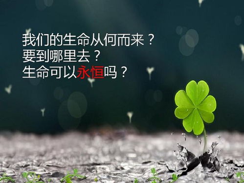 二、 人生阶段的转折与象征意义
