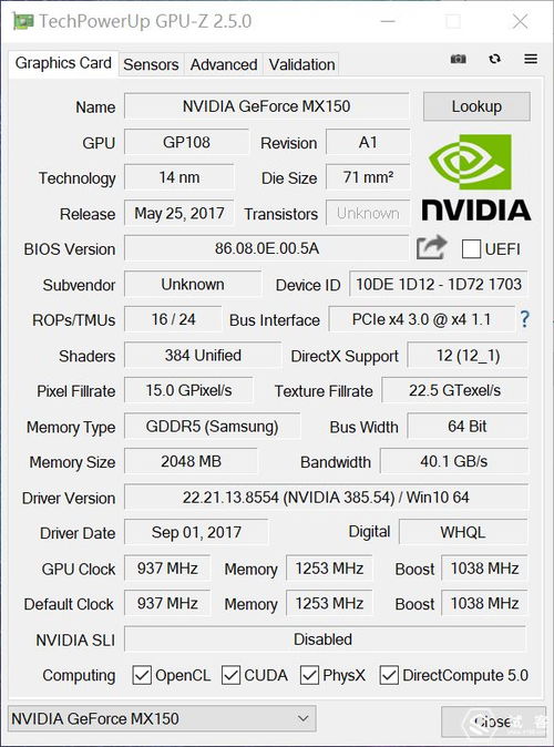四、 双节相逢的稀缺性及其商业价值