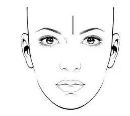 三、命运走向：事业辉煌与潜在挑战