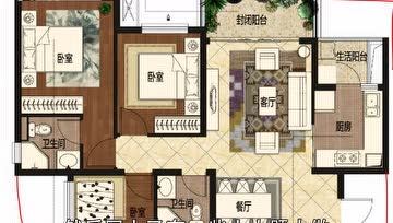 如何根据李双林讲易经三元九运，制定阳宅风水策划指南？