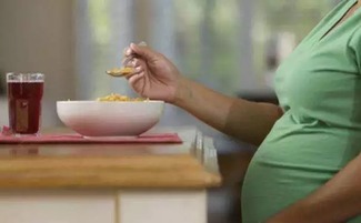 二、 从医学角度审视风险因素与可行性