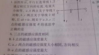 三、 食神与偏印格之间的互动机制