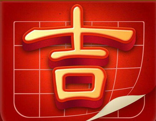 4.1 生肖冲煞机制之名词化阐释