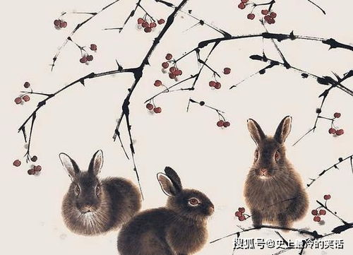 属兔38岁下半年感情运势如何？