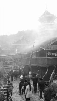 一、 太原起兵的历史持续发展脉络——从隋末乱世到唐王朝的建立