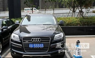 属猪车牌号码070测吉凶，如何对照风水吉凶表？