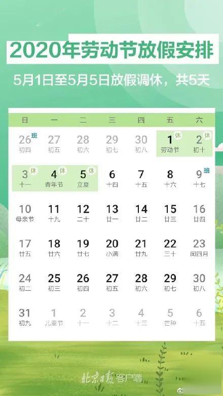 五、 安床最佳吉日期（2026年二月份示例）