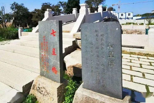 一、 不同行业优选日期的理论阐释与实践考察