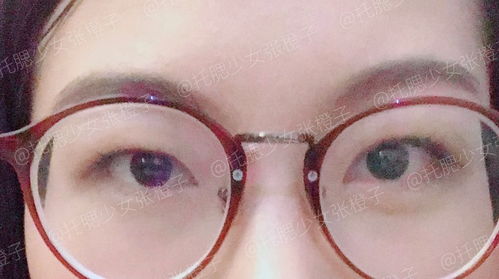 三、生有卦腔仵腔哺茂茂腙腙哉？