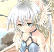 1.3 桐+水——润物细无声