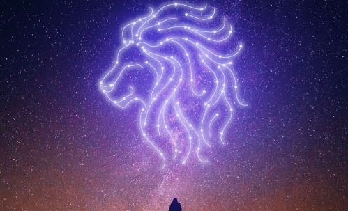 一、 探究背景与方法论