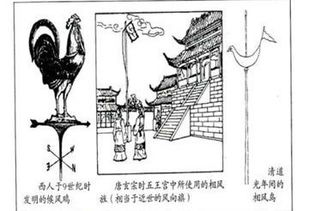 五、感由及情：气候病因引发之夢