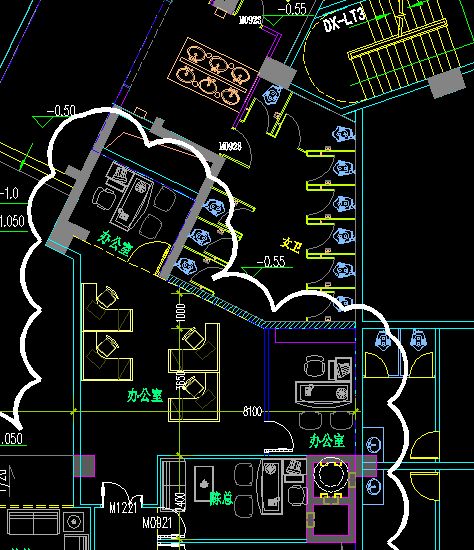 公共厕所附近的风水如何调整才能改善？