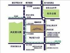 2. 控制方案与理性采购原则