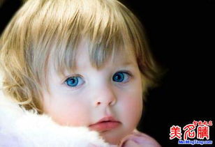 2026年姓于的女孩宝宝起名大全免费有哪些好名字？