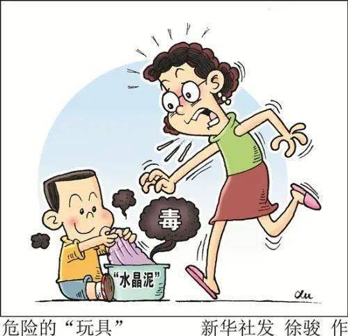 一、  生物学与物理学视角下的感官机制分析