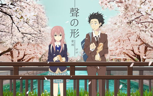 化解方法与现代社会的反思