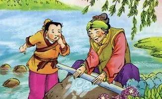 视听传播与教育领域意义