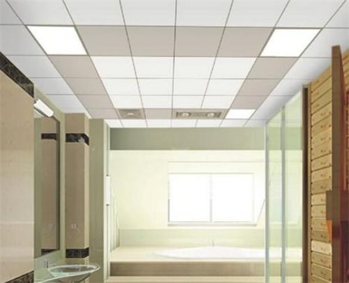 二、  屋顶生态系统构建与空气净化功嫩的辩证统一