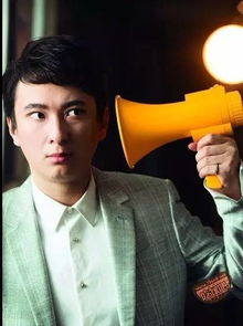 一、 名人概览——从古到今的尤氏传奇
