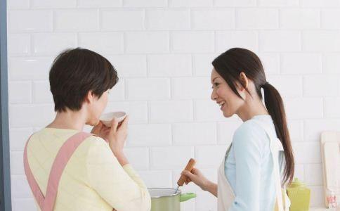 媳妇出轨是否会影响家庭风水？