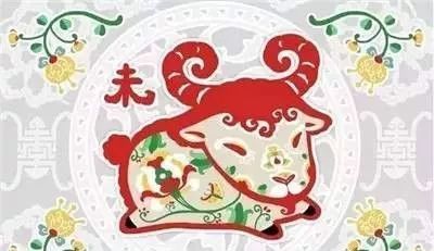 一、 风水摆设错误有可能引发的最主要后果