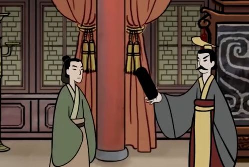 （一）生活层面的不顺