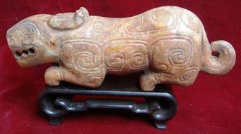 一、 车内禁忌摆件之风水解析