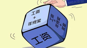 星座跳槽后薪资快速上涨的系统性分析报告