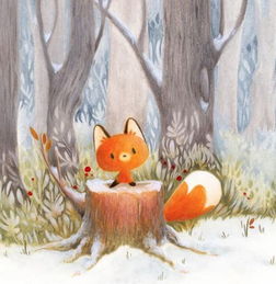 狮子座最讨厌哪种人？最痛恨什么类型的行为或特质？