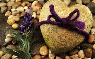 9. 生肖猴：机智幽默与欢愉氛围的创造