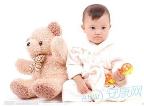 属鸡姓牛男孩名字推荐