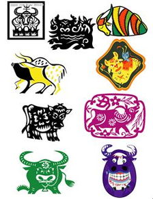 1997年出生的人是什么生肖？97年属什么生肖？