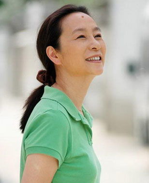 王迅的生辰八字与文化渊源