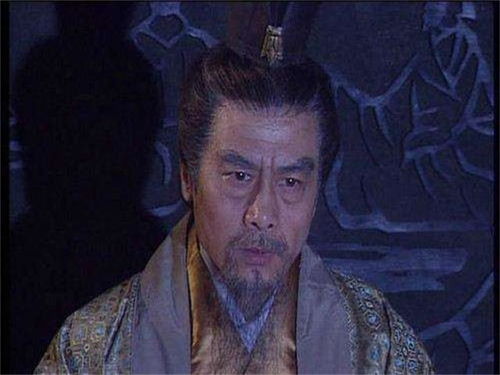 四、 李严：雷霆之蛇——属蛇者之灵动
