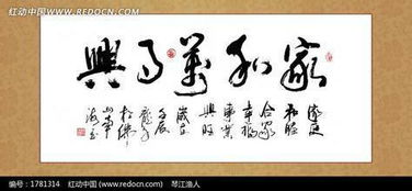 360汽车：您的汽车资讯专家