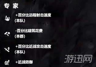 张学友八字运势如何？名字五行属性对运势有影响吗？