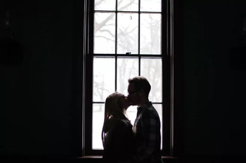 婚前同居对风水有影响吗？