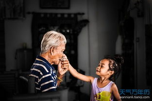 梦到爷爷去世了是什么不祥的征兆？