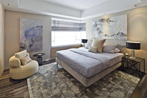 3. 龙龟の神秘力量