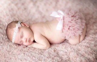 一、 为什么我们非要纠结于309个名字？