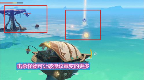 对“等”的深层理解：并非消极等待