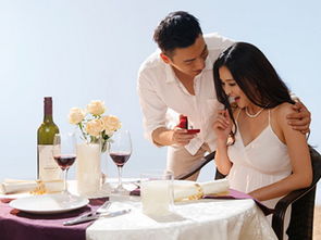 看风水算命，女命婚姻如何，有哪些风水布局有利于生儿子？