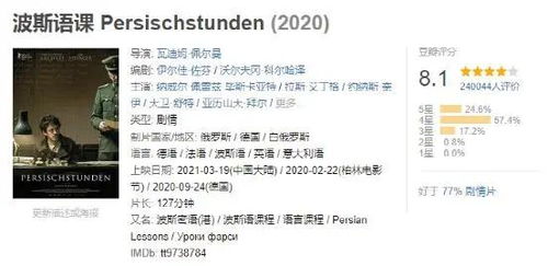 一、为什么“明”这么火呃？
