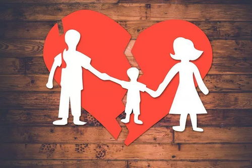 案例一：生活琐事导致分居后的修复路径