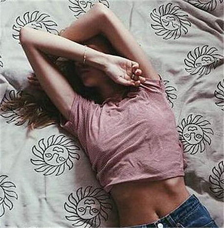 梦见出血受伤是什么预兆或暗示？