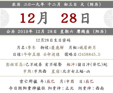 2025年农历十月初三吉日：宜出行远行